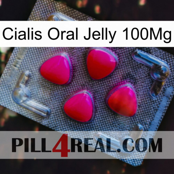 Cialis Oral Jelly 100Mg 13.jpg